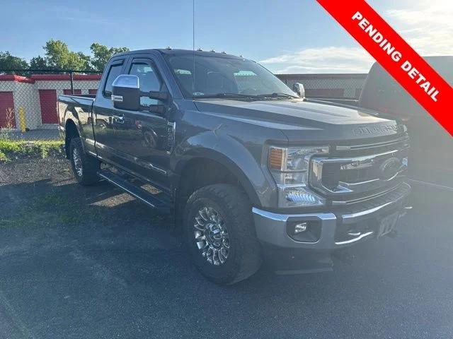 ford f-350 super duty 2021 1FT8X3BT1MED12179 image ford f-350 super duty 2021 1FT8X3BT1MED12179 image